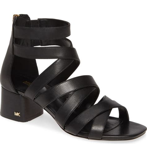 michael kors sabdals|Michael Kors sandals outlet.